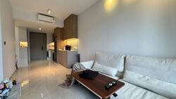 Dairy Farm Residences (D23), Apartment #609579561